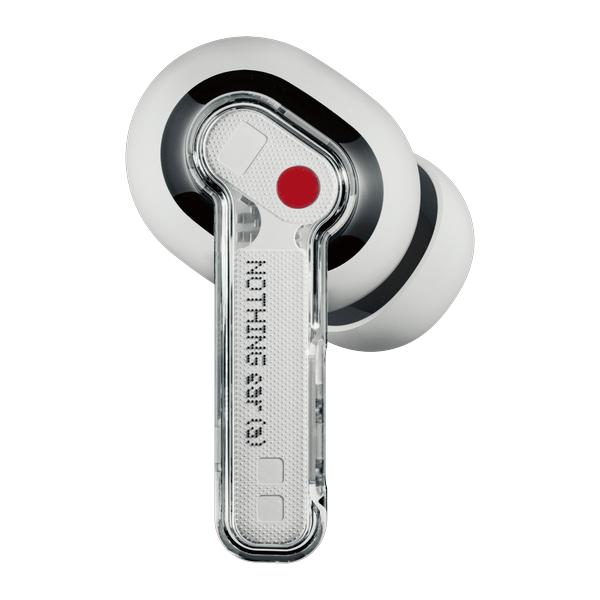 Nothing Ear (a)