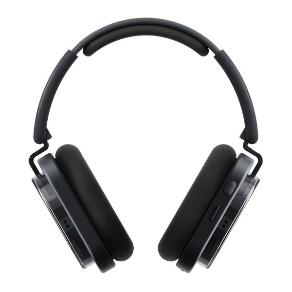 Nothing Headphone (1)