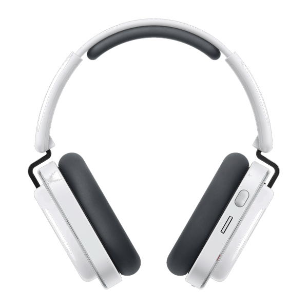 Nothing Headphone — накладные